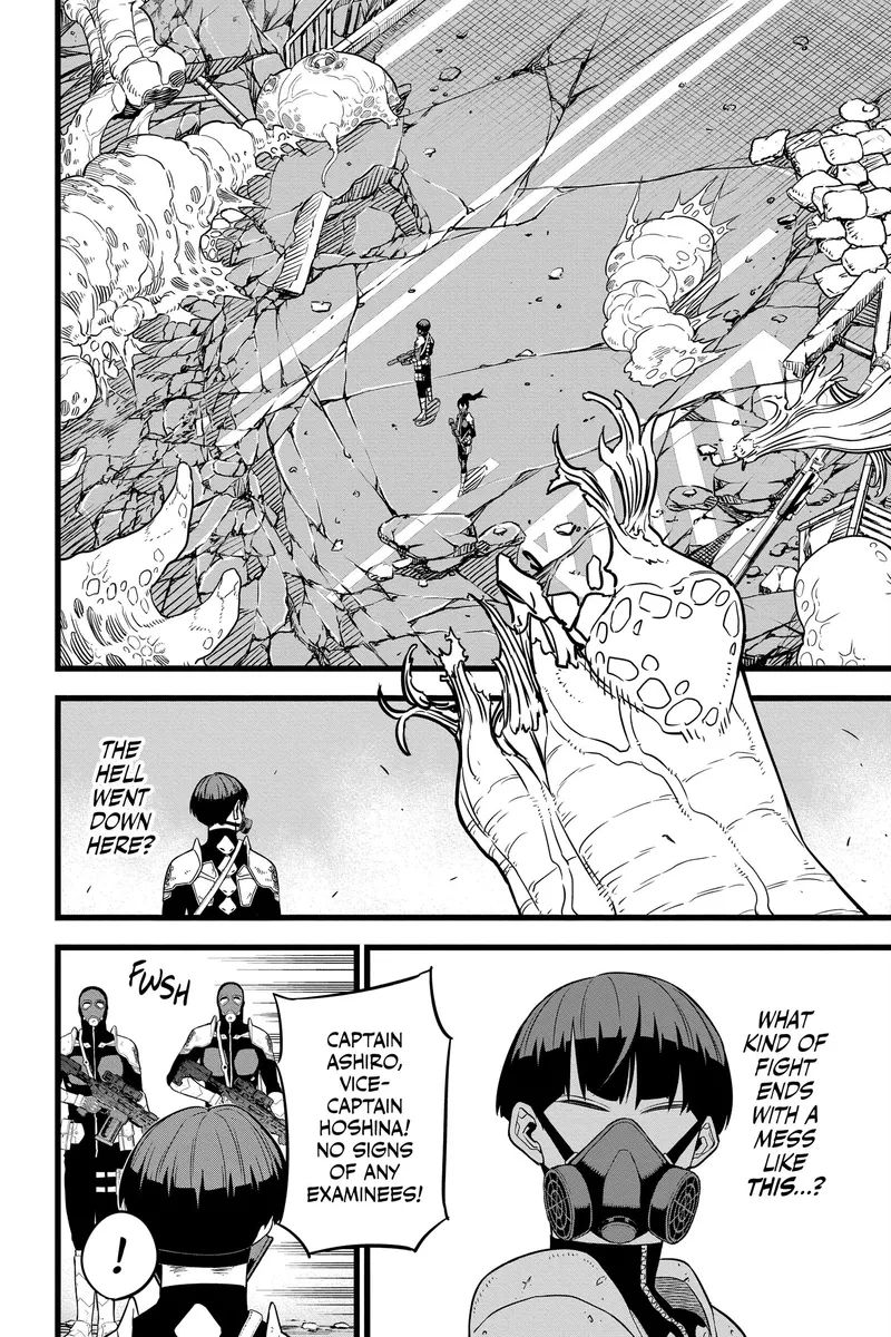 Page 2 of Chapter 9: Chapter 9