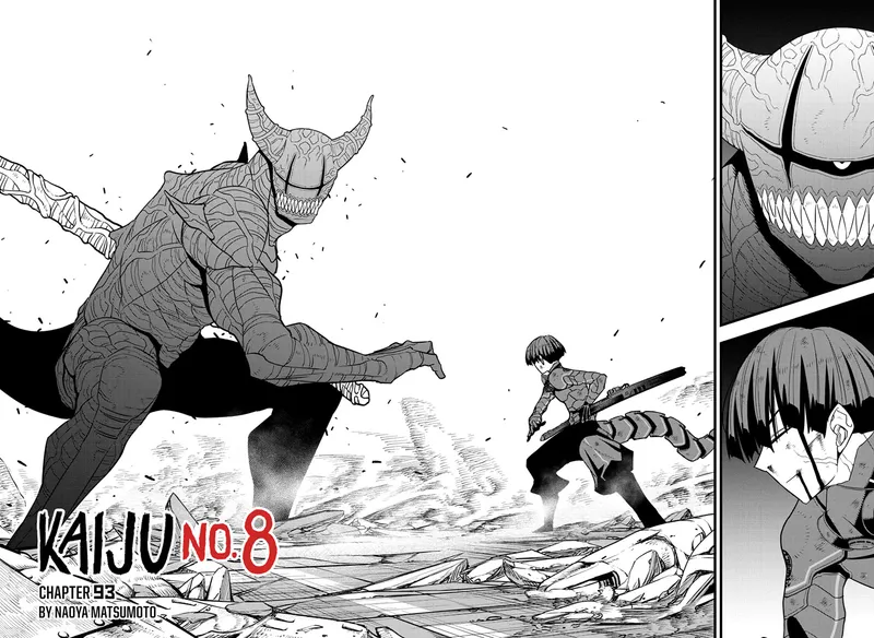 Page 5 of Chapter 93: K13 and K15 Battles