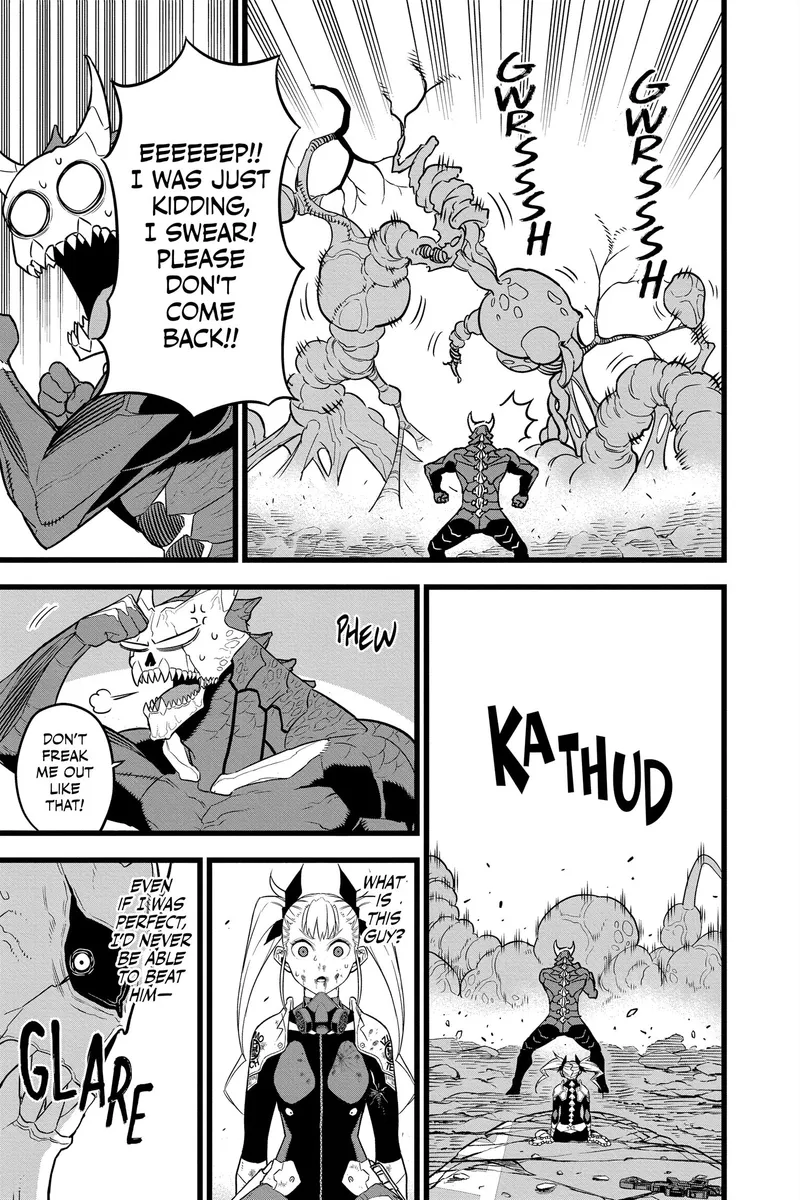 Page 16 of Chapter 8: Chapter 8
