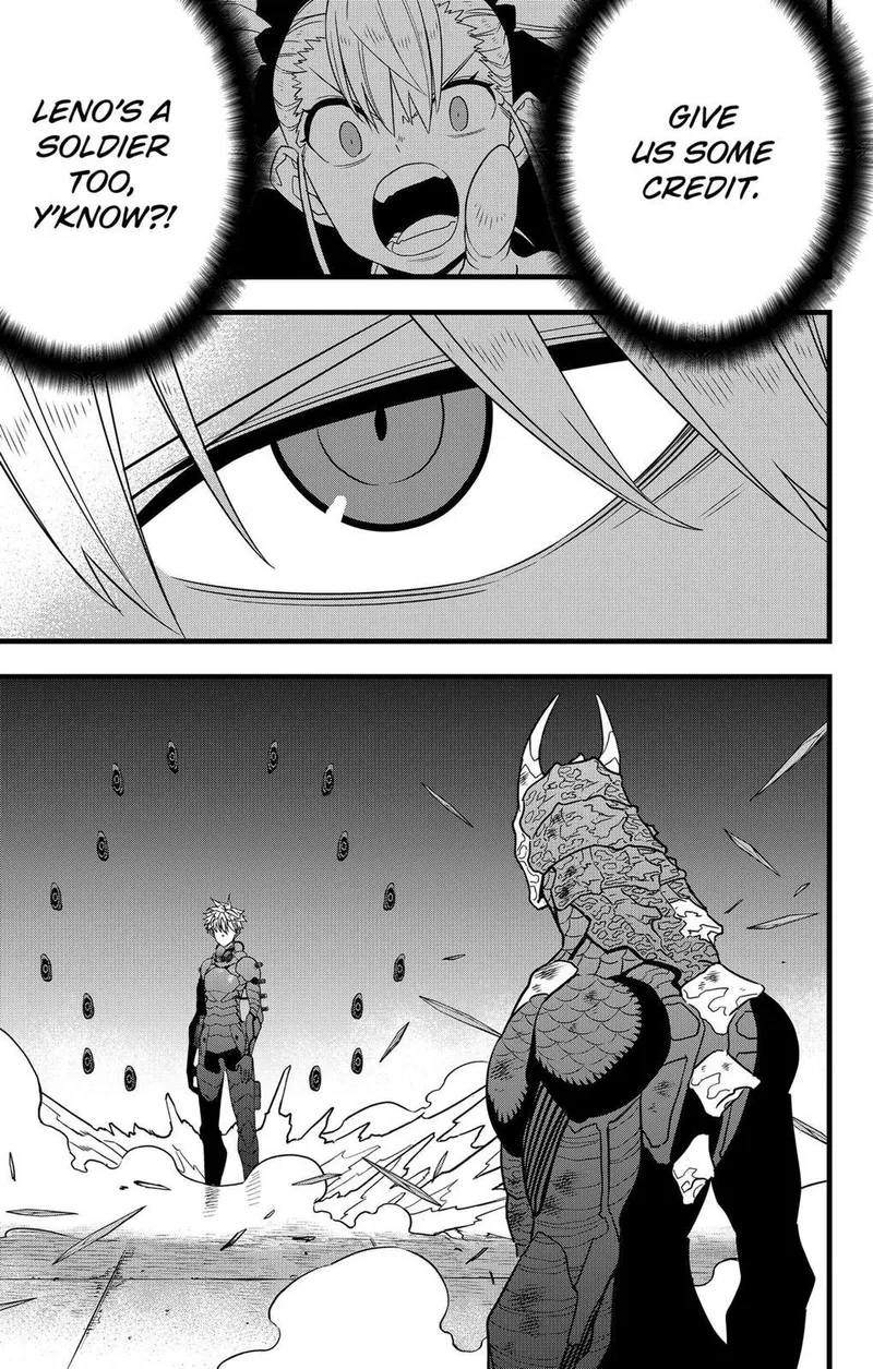 Page 18 of Chapter 100: Chapter 100